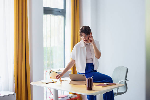 Professional installation